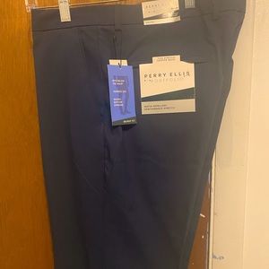 Perry Ellis pants